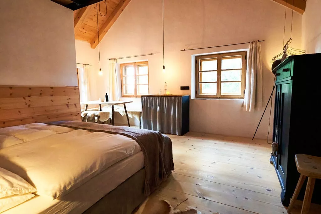 239873-Slaapkamer