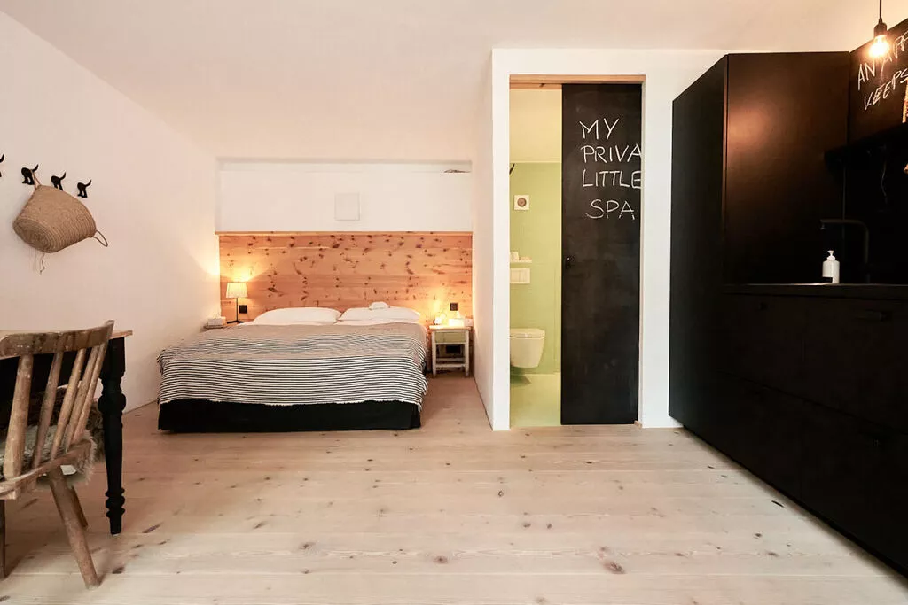 239873-Slaapkamer