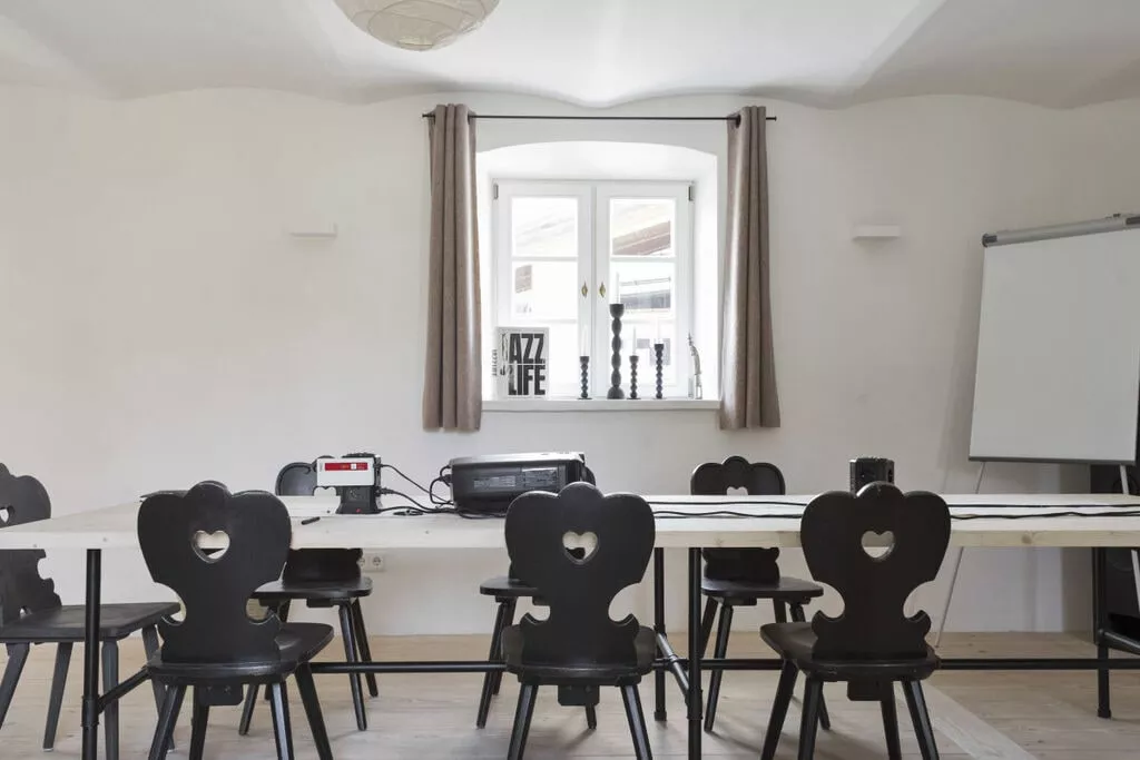 239873-Eetkamer