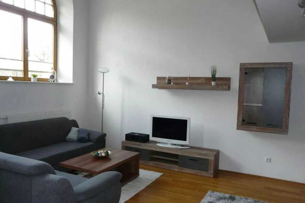 284752-Woonkamer