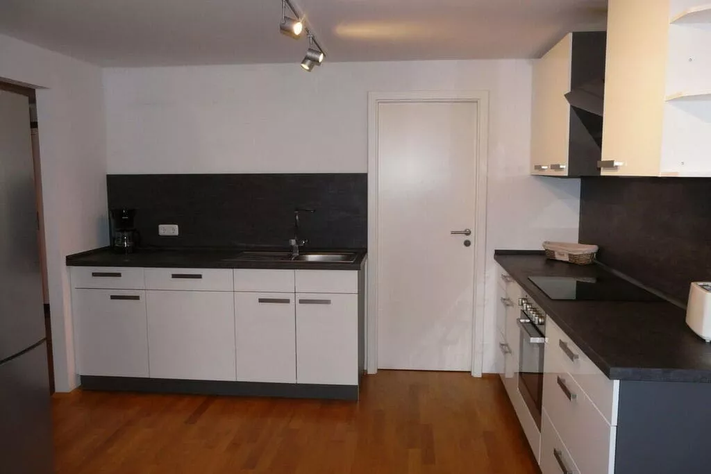 284752-Keuken