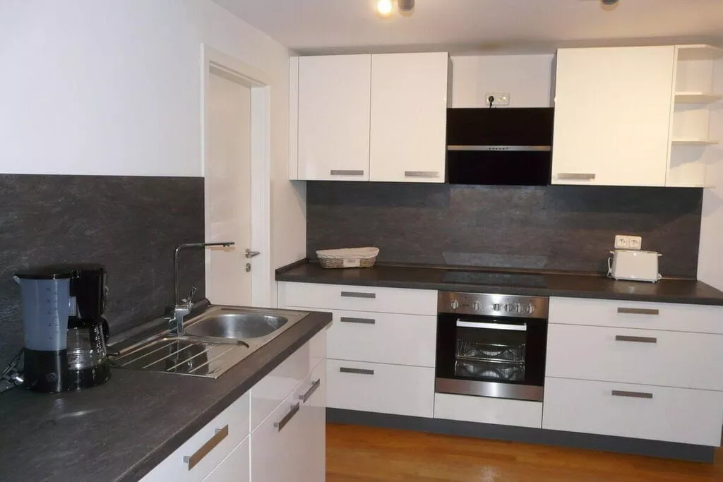 284752-Keuken