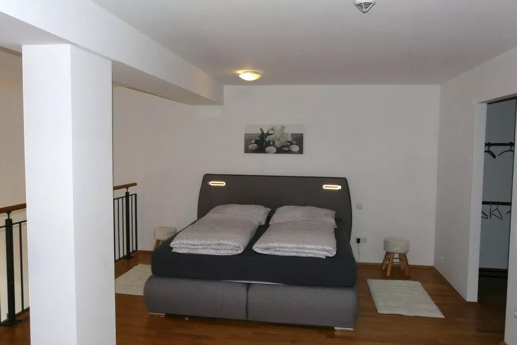 284752-Slaapkamer