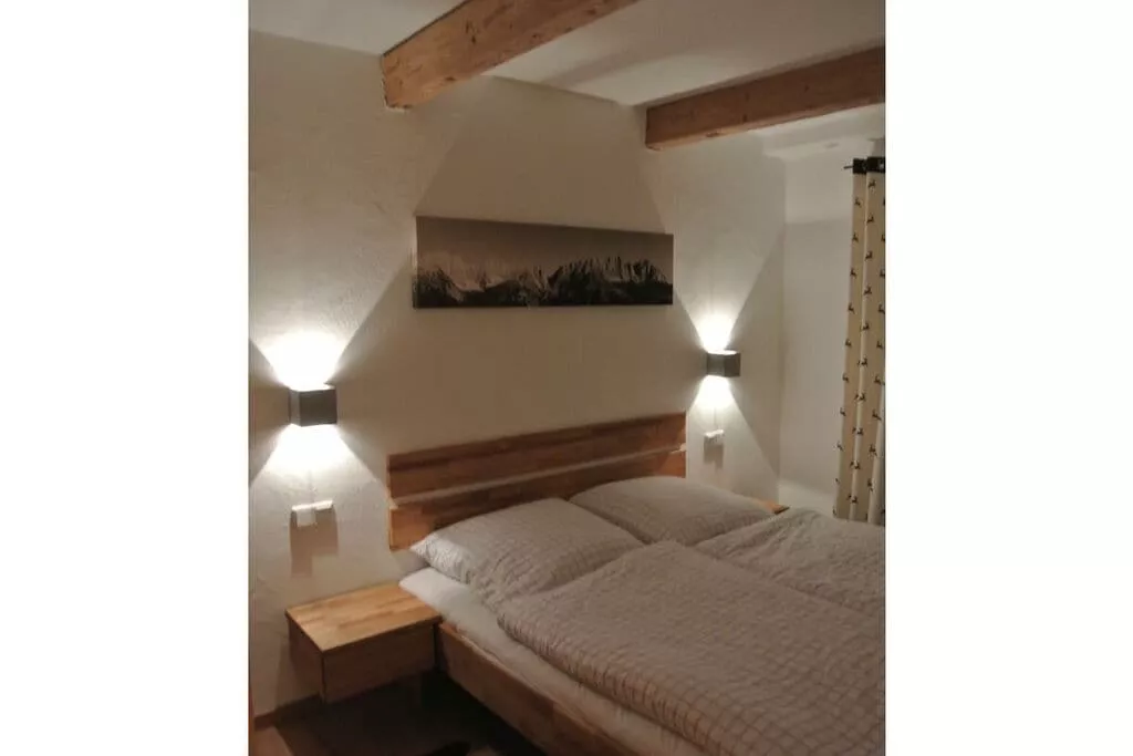 121763-Slaapkamer