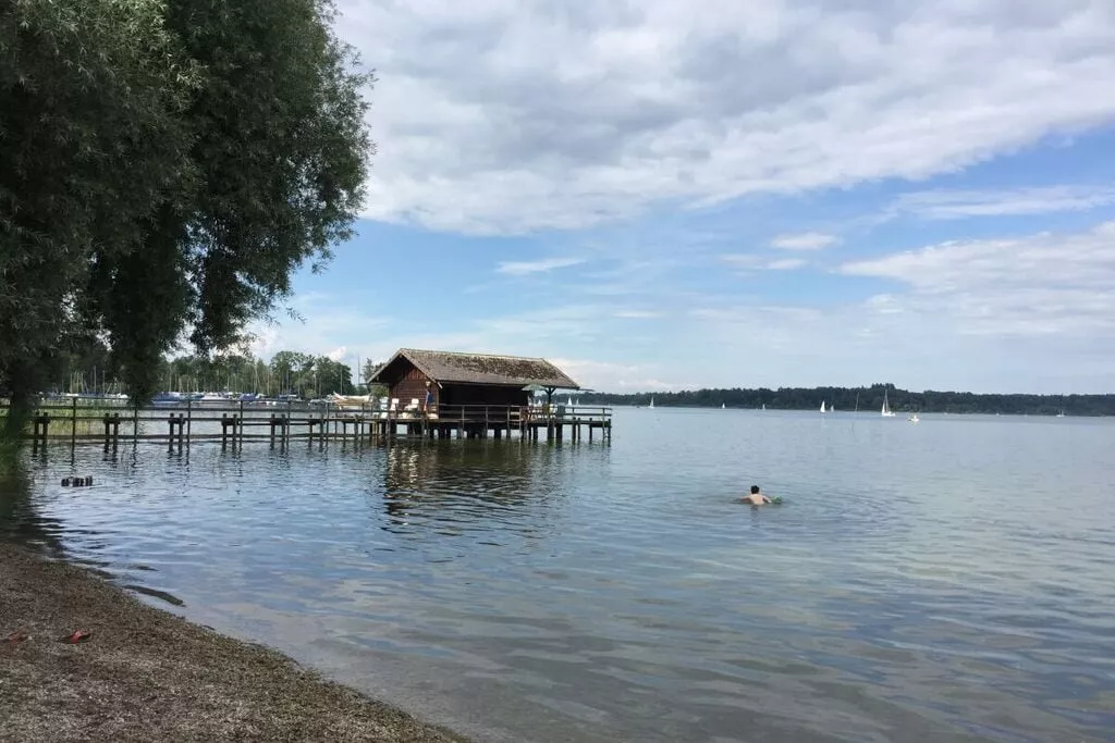 311274-Gebieden zomer 5km
