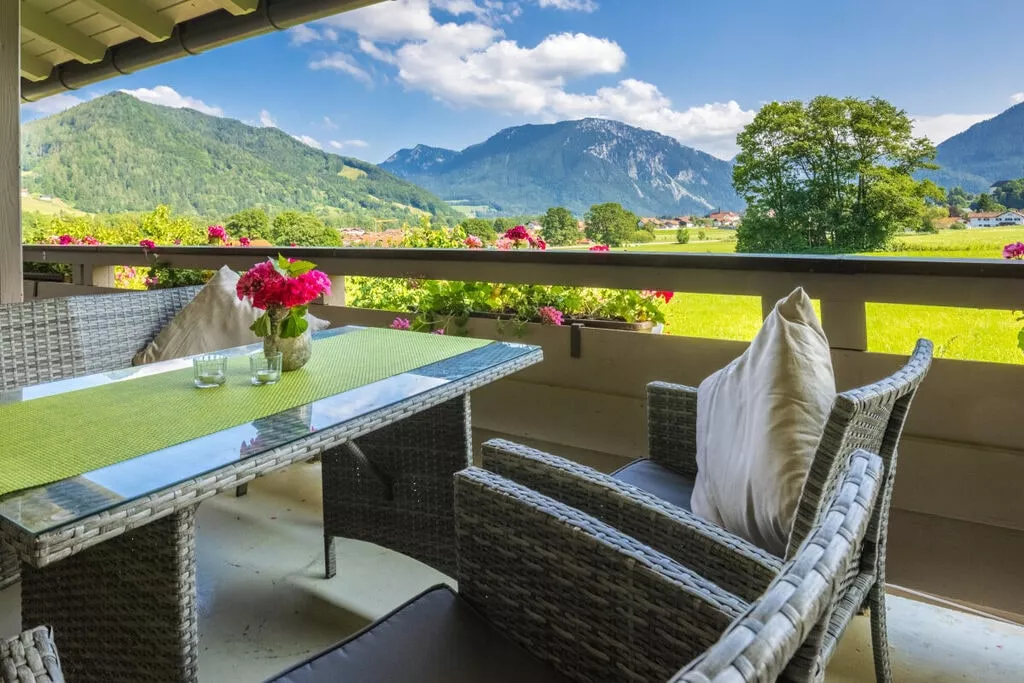 478332-Terrasbalkon