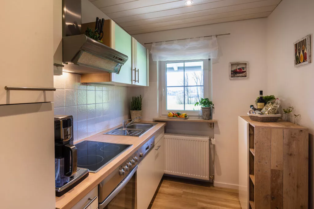 478332-Keuken