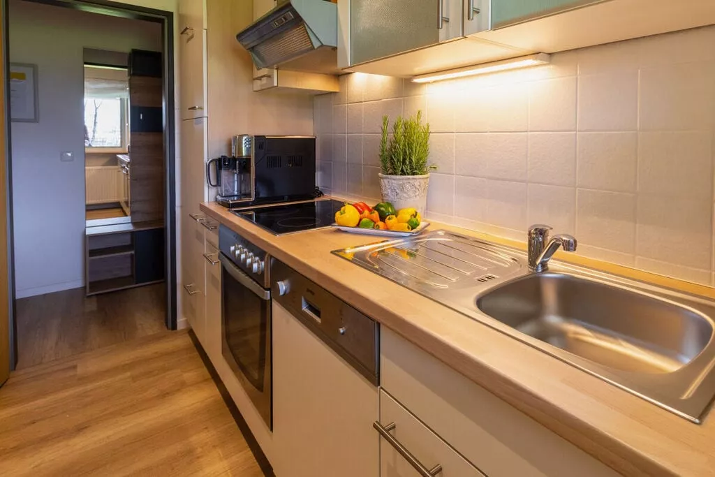 478332-Keuken