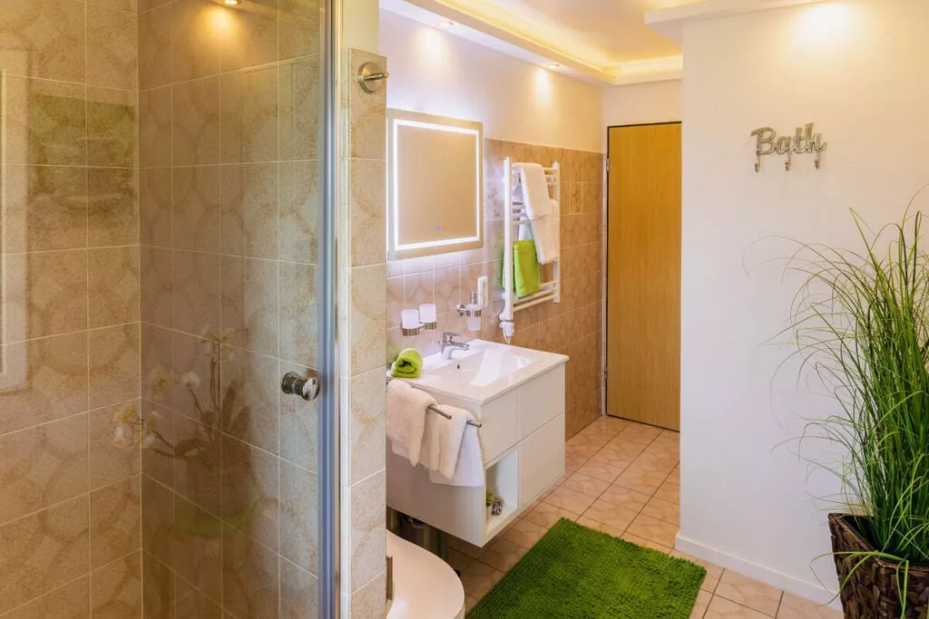 478332-Badkamer