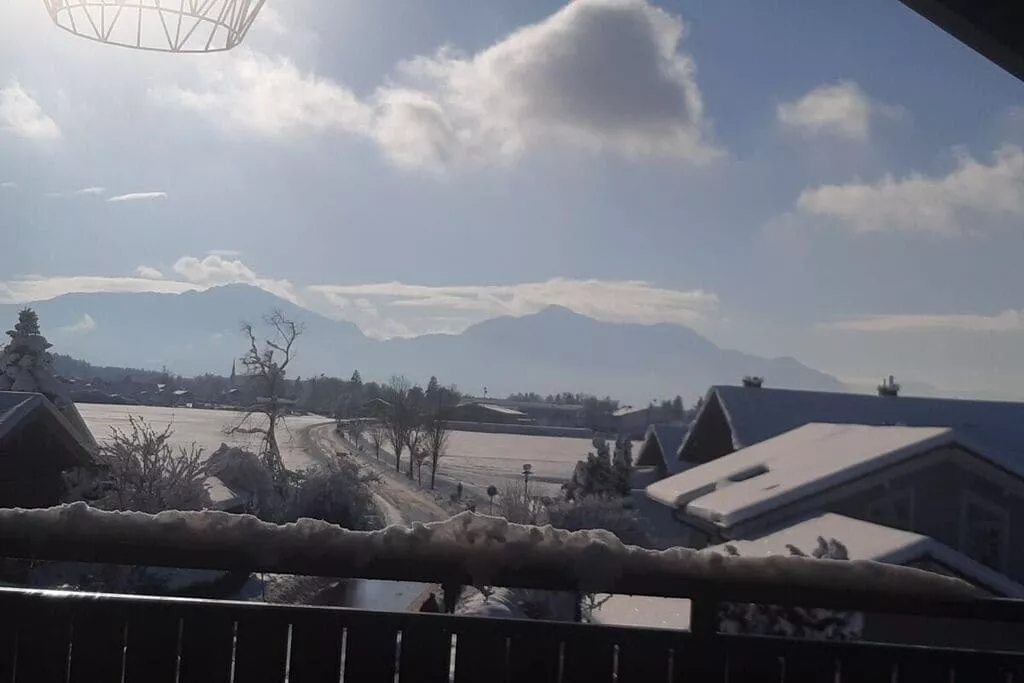 470294-Uitzicht winter
