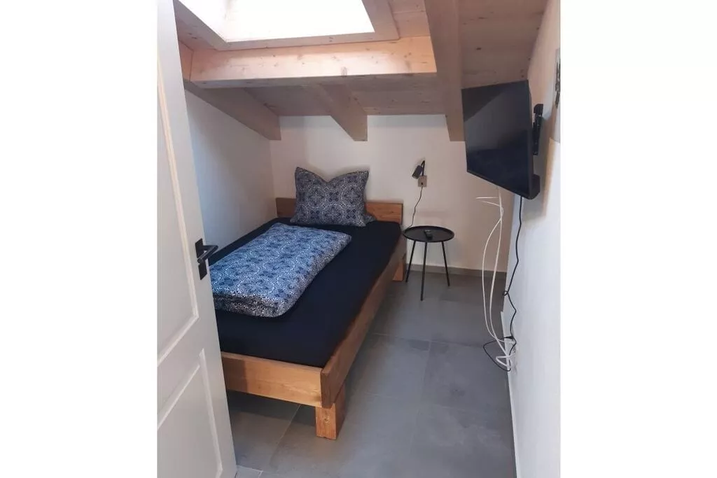 470294-Slaapkamer