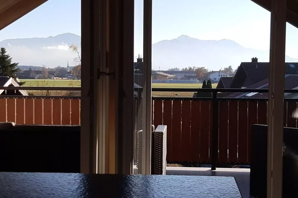 470294-Terrasbalkon
