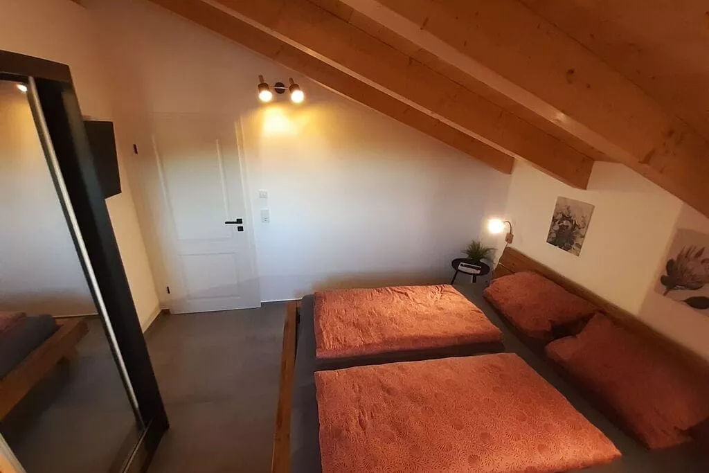 470294-Slaapkamer