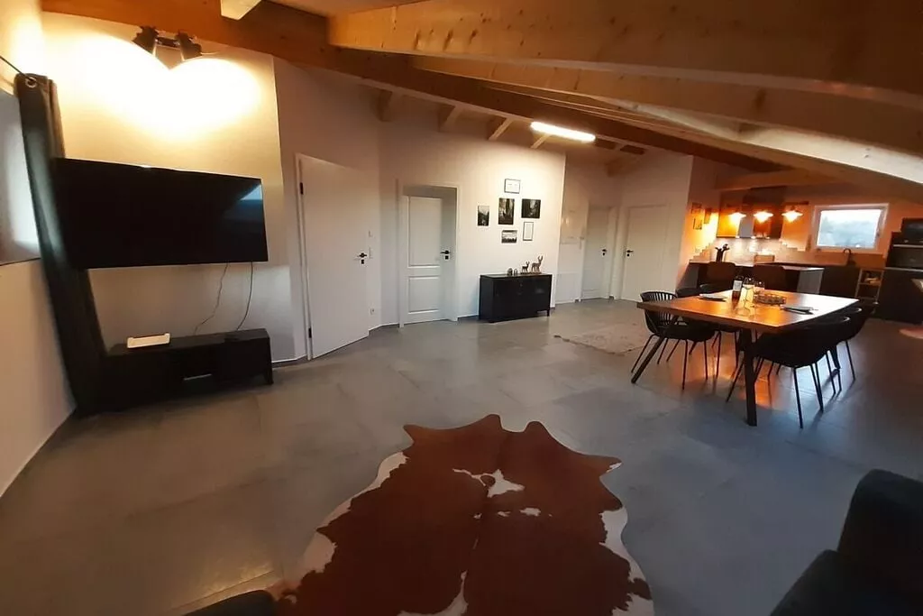 470294-Woonkamer