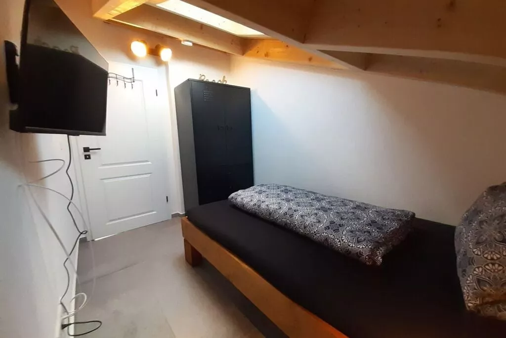 470294-Slaapkamer