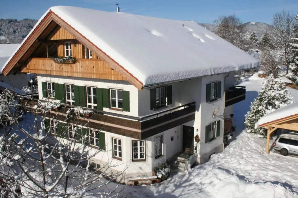 87166-Exterieur winter