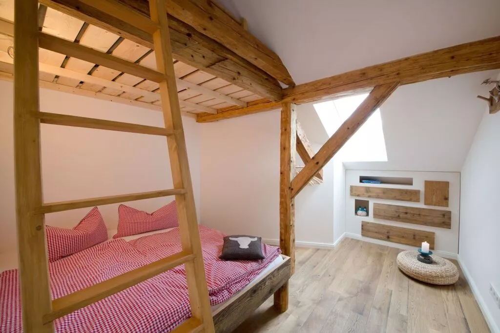 87166-Slaapkamer
