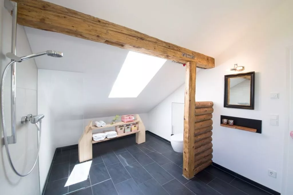 87166-Badkamer