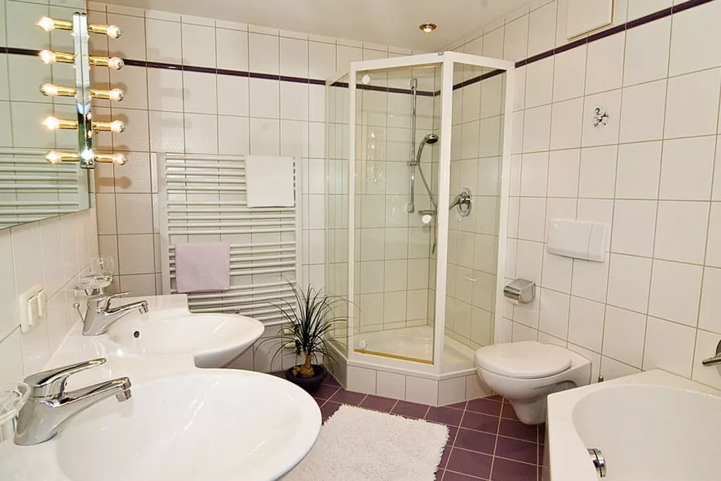 18225-Badkamer