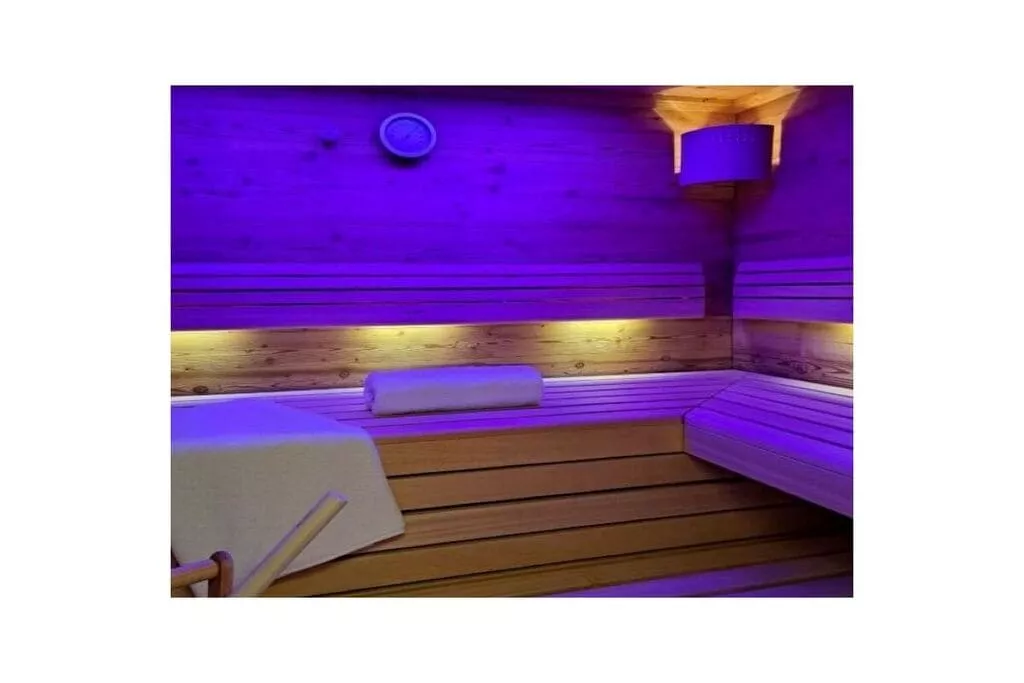 18225-Wellness