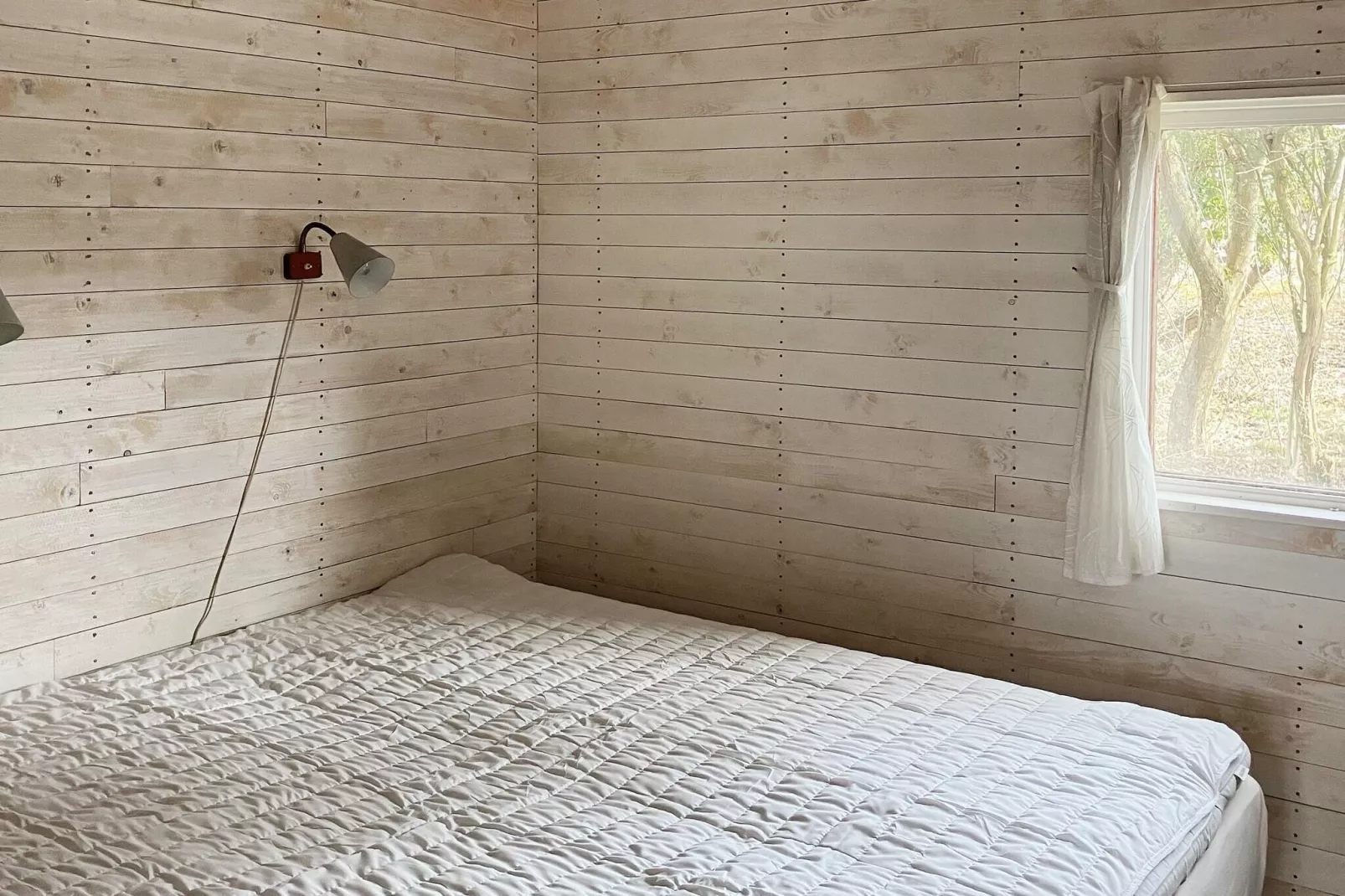 4 sterren vakantie huis in Sturkø-By Traum-Binnen
