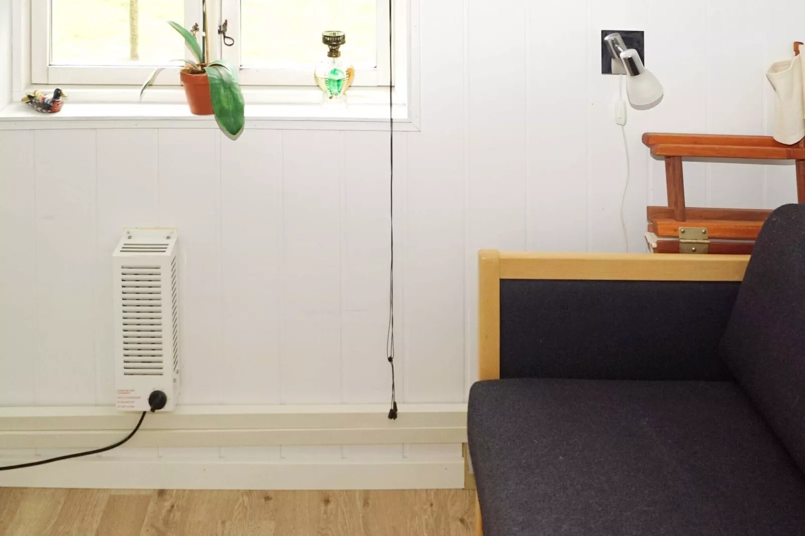 4 sterren vakantie huis in Løkken-By Traum-Binnen