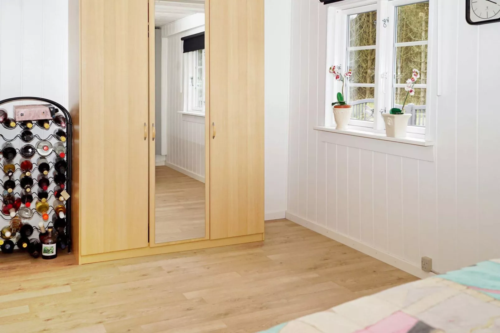 4 sterren vakantie huis in Løkken-By Traum-Binnen