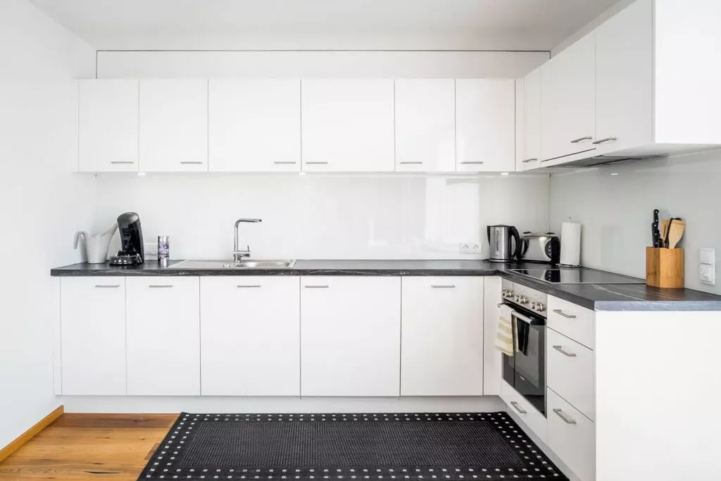 118419-Keuken