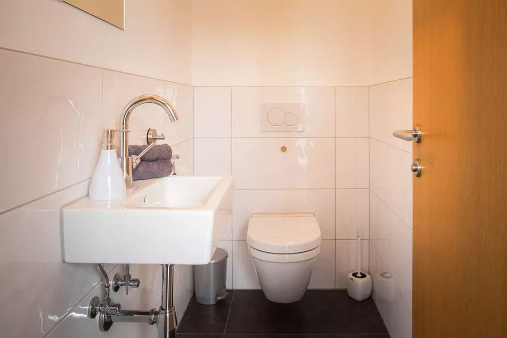 118419-Badkamer