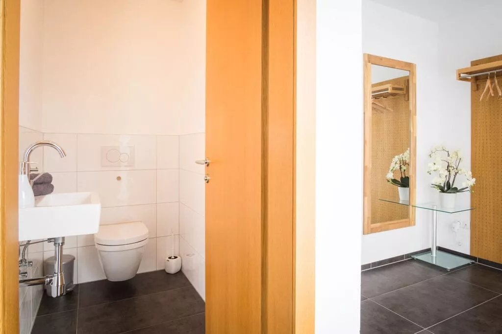 118419-Badkamer
