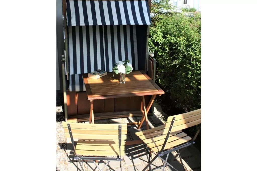 118658-Terrasbalkon