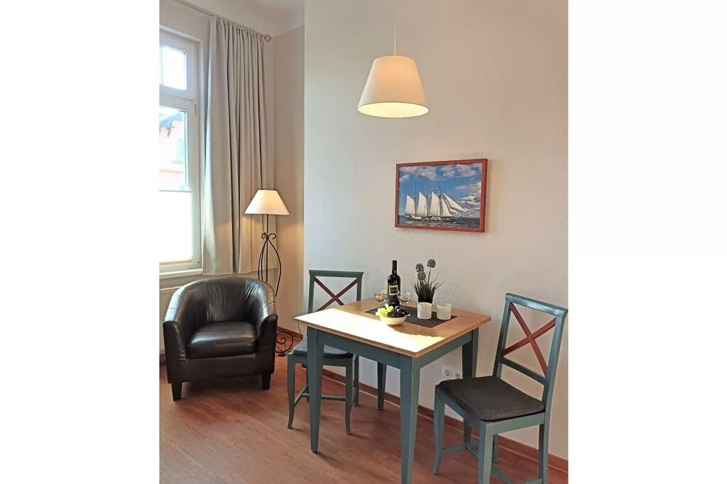 118658-Woonkamer