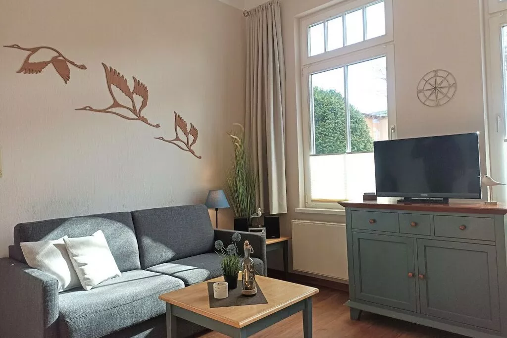 118658-Woonkamer