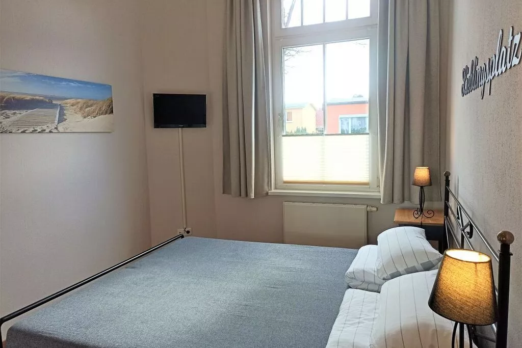 118658-Slaapkamer