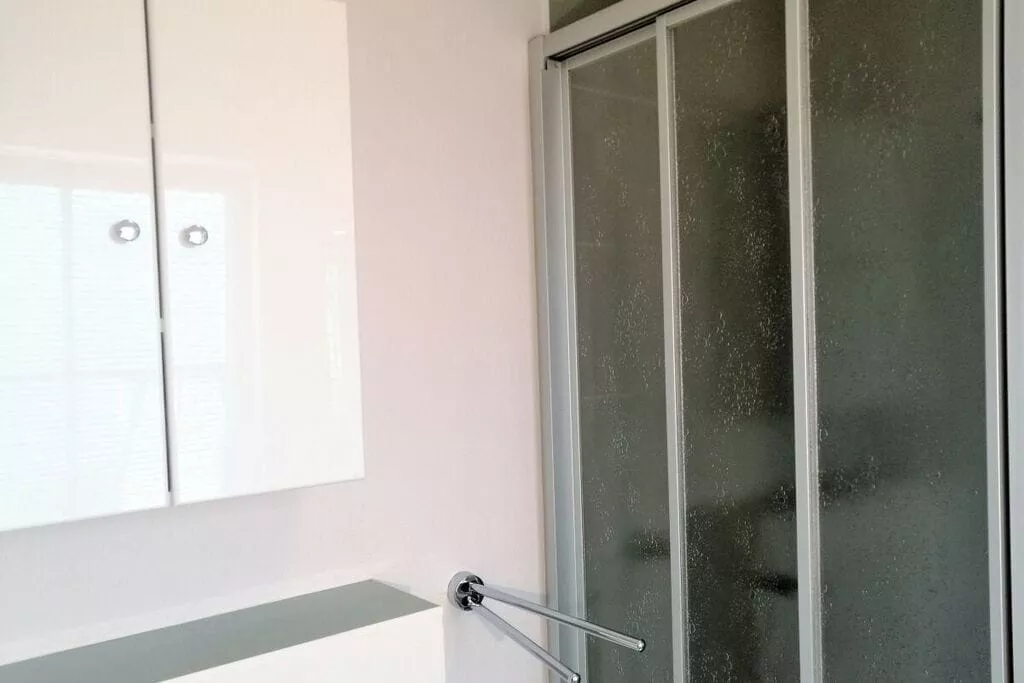 118658-Badkamer