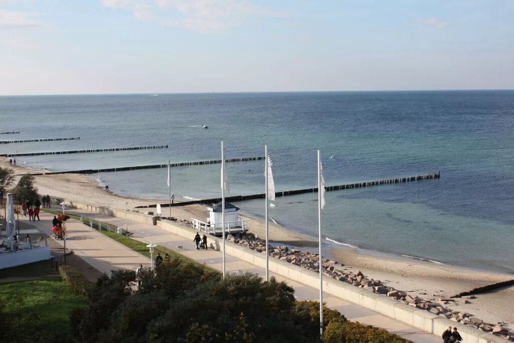 118658-Gebieden zomer 1km