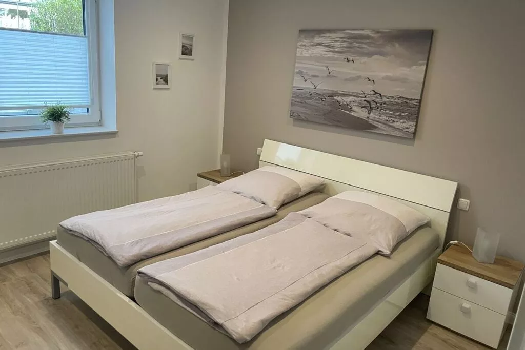 117760-Slaapkamer