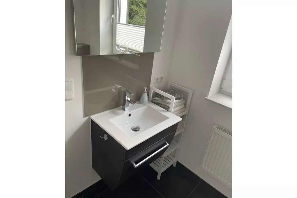117760-Badkamer