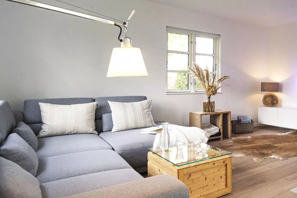 143247-Woonkamer