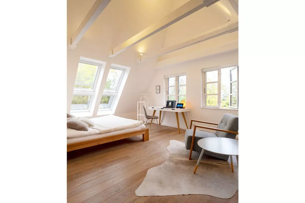 143247-Slaapkamer