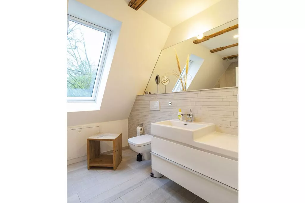 143247-Badkamer