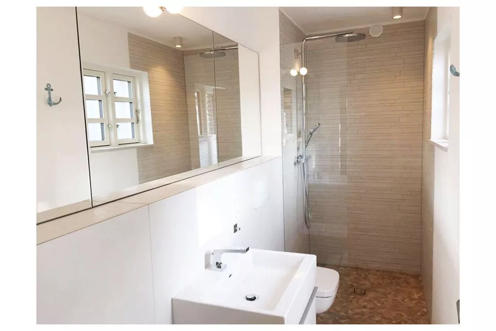 143247-Badkamer