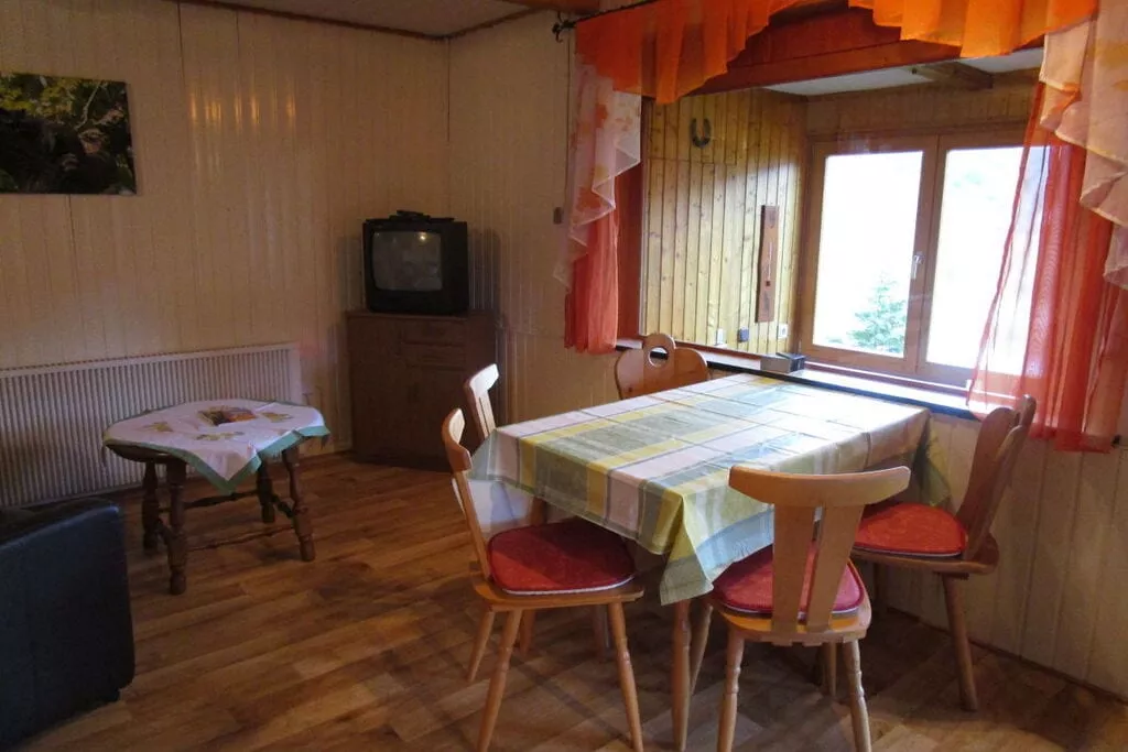 53478-Eetkamer