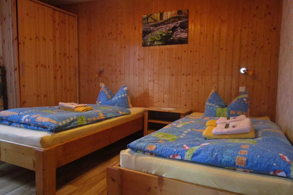 53478-Slaapkamer