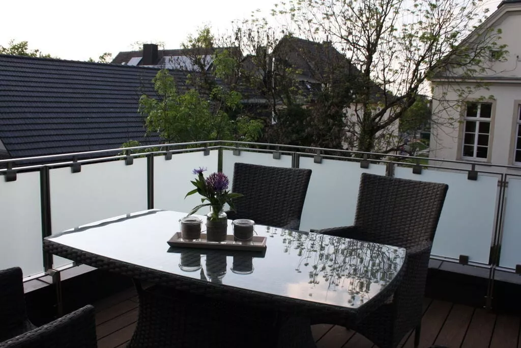 134749-Terrasbalkon