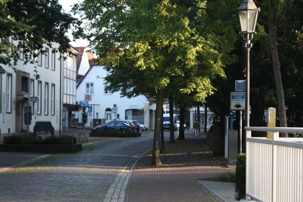 134749-Gebieden zomer 5km