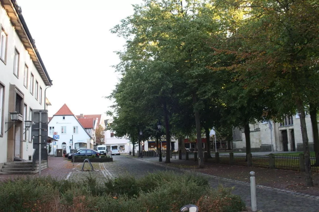 134749-Gebieden zomer 5km