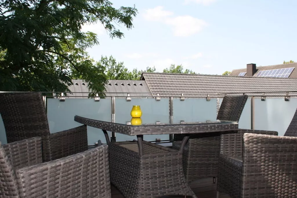 134749-Terrasbalkon