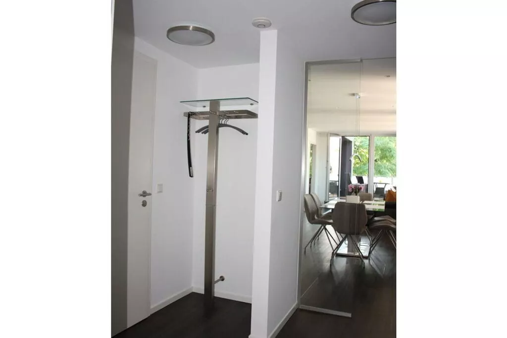134749-Niet-getagd