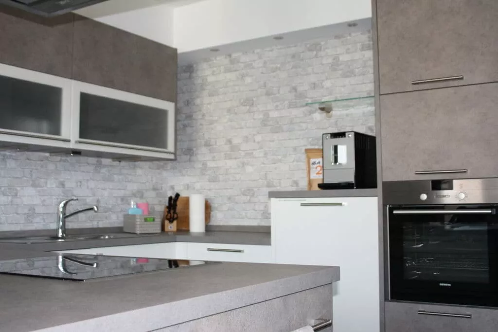134749-Keuken
